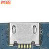 1.6mm 직경 방수 검사 HD 720P OCHFA10 센서 내시경 카메라 모듈