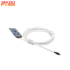 720P HD 60FPS OmniVision OH01A10 חיישן 3.5 מ'מ מודול מצלמת אנדוסקופ רפואי