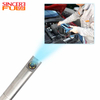 1MP Sensor OV9734 720P USB-interface 6 mm zijaanzicht endoscoopcameramodule