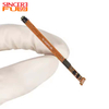 Modulo telecamera mini endoscopio medico WiFi con sensore BF2013 da 0,3 MP