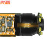 M&oacute;dulo de c&aacute;mara endosc&oacute;pica USB con sensor LED GC5035 de 5 MP y 6 piezas