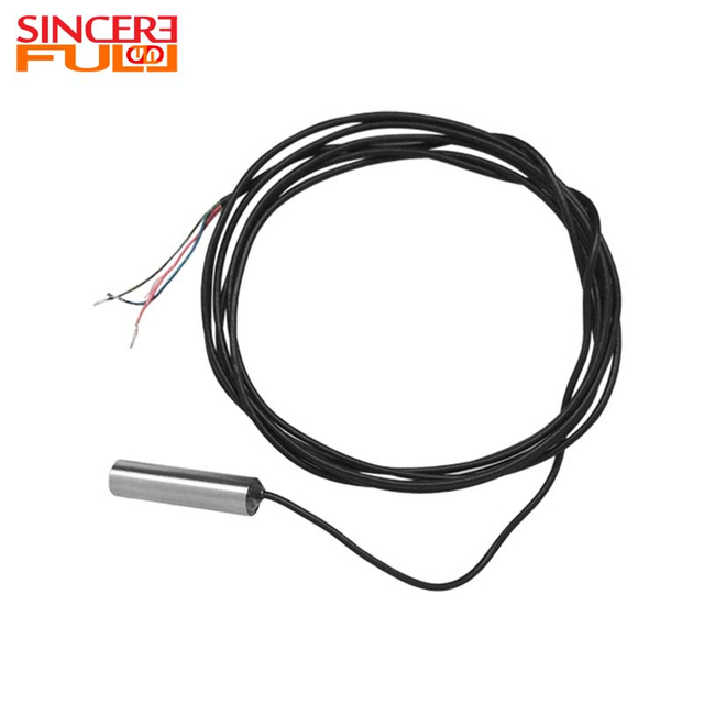 VGA-CMOS-Sensor mit 4,6 mm Durchmesser, 720P-TV-Endoskop-Kameramodul mit LED