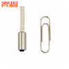 6mm USB 1080P 60FPS endoskopkameramodul OV2740 Sensor