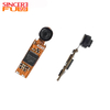 4,5 mm BF3A03 Sensor AV-Endoskop-Kameramodul mit AV-Schnittstelle