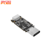 1MP OV9734 CMOS samostatn&yacute; 5pinov&yacute; modul endoskopick&eacute; kamery s rozhran&iacute;m USB