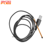 0.3mp BF2013 Sensor USB Mini Medische Endoscoop Camera Kale Module