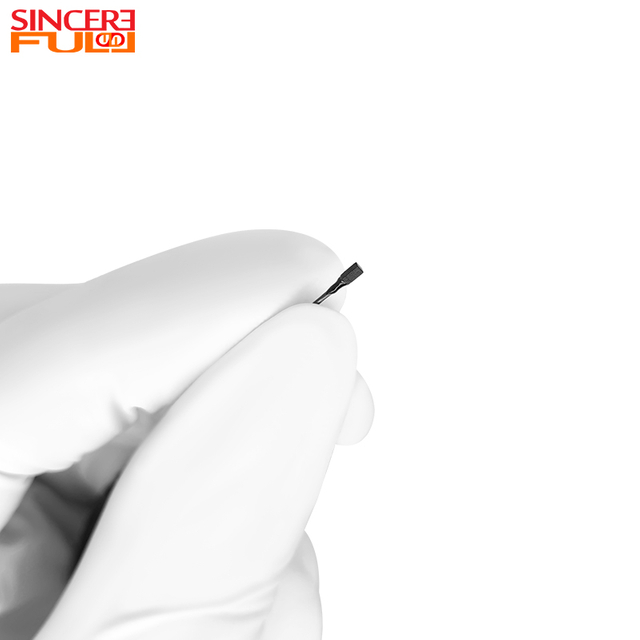 直径 1.5mm OmniVision OCHFA10 検査 USB 内視鏡カメラ モジュール シリーズ