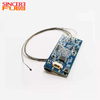 M&ocirc;-đun m&aacute;y ảnh nội soi y tế phạm vi rộng 1,5mm Đường k&iacute;nh si&ecirc;u nhỏ OVM6946
