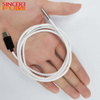 Mini 3,9 mm diameter VGA-sensor otoscoop USB2.0 medische endoscoopcameramodule 