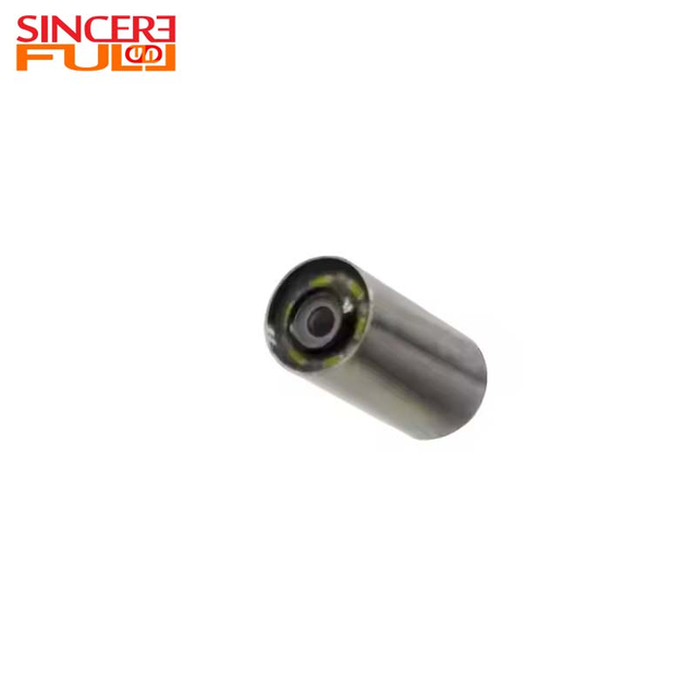  USB Micro 6 mm Durchmesser 1080P OV2740 Sesnor Endoskop-Kameramodul 