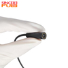  module m&eacute;dical de cam&eacute;ra d'endoscope de la cam&eacute;ra 8mm Hd d'inspection de 2mp 1080p