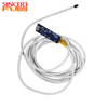 Mini 2MP OV2740 Sensor 5MM Inspektion Endoskop Kameramodul 1080P 