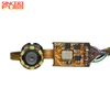 1080P 1/6인치 OV2740 HD USB2.0 내시경 카메라 모듈
