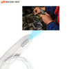 3,9 mm diameter vidvinkel USB2.0 interface UVC integreret vandt&aelig;t endoskopkamera 