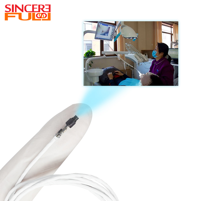 SF-C1019USB-D3.6-PRO-D120-Vidro