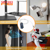 Modulo telecamera per endoscopio medico con interfaccia USB per endoscopia Hd 720p da 3,9 mm