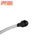 Medische/industri&euml;le endoscoopcamera - 3,3 mm sonde, USB, hoge framesnelheid, 0402 LED-verlichting