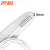 Sensore USB da 3,9 mm OH01A10 Modulo telecamera endoscopio separato con LED