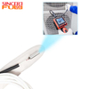 Modulo telecamera endoscopica dentale con sensore Ov9734 da 3,9 mm di diametro Usb2.0