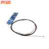 Μονάδα κάμερας ενδοσκοπίου USB Ultra-Miniature με αισθητήρα εικόνας OCHTA10