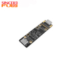 OV2740 Sensor USB2.0 Schnittstelle 1080P HD Endoskopkameramodul 60FPS