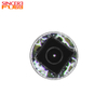 1.6mm 직경 방수 검사 HD 720P OCHFA10 센서 내시경 카메라 모듈