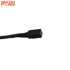 1.5mm 직경 광각 720P 센서 OCHFA20 내시경 카메라 모듈