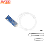 720P HD 60FPS OmniVision OH01A10 센서 3.5mm 의료용 내시경 카메라 모듈
