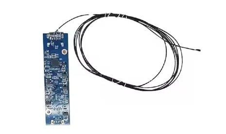 Las 5 principales aplicaciones industriales de los m&oacute;dulos de c&aacute;mara para endoscopios USB en fabricaci&oacute;n y control de calidad