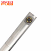 1MP Sensor OV9734 720P USB-interface 6 mm zijaanzicht endoscoopcameramodule