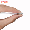 Mini 3,9 mm diameter VGA-sensor otoscoop USB2.0 medische endoscoopcameramodule 