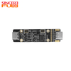 USB2.0 인터페이스 고화질 Ov2740 센서 내시경 카메라 모듈