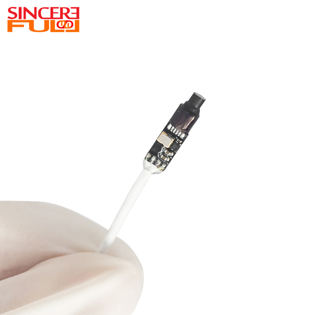 SF-C1019USB-D3.6-PRO-D120-זכוכית