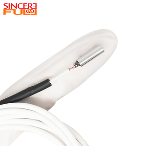 SF-C1019USB-D3.9-ALL-D95