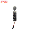 Μονάδα ενδοσκοπικής κάμερας USB 5mp Micro Side view Μονάδα κάμερας ενδοσκοπίου 10mm με Led