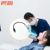 Module de cam&eacute;ra endoscopique &agrave; tr&egrave;s faible luminosit&eacute;, capteur GC2755 de 7mm de diam&egrave;tre, 1080p 