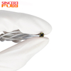 Sensore USB da 3,9 mm OH01A10 Modulo telecamera endoscopio separato con LED