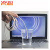 6mm USB 1080P 60FPS endoskopkameramodul OV2740 Sensor