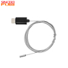 0,5 mm brandpuntsafstand USB afneembare endoscoopcameramodule