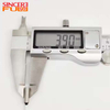 חיישן USB2.0 Ov9734 בדיקת מצלמת צינור אנדוסקופ מודד מצלמה עם מקור אור