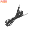 Mini m&oacute;dulo de c&aacute;mara endosc&oacute;pica flexible OV9734 con c&aacute;mara LED USB
