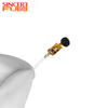OV2740 Sensor USB2.0 Schnittstelle 1080P HD Endoskopkameramodul 60FPS