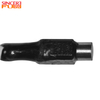720P HD 60FPS OmniVision OH01A10 센서 3.5mm 의료용 내시경 카메라 모듈