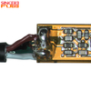 M&oacute;dulo de c&aacute;mara endosc&oacute;pica USB con sensor LED GC5035 de 5 MP y 6 piezas
