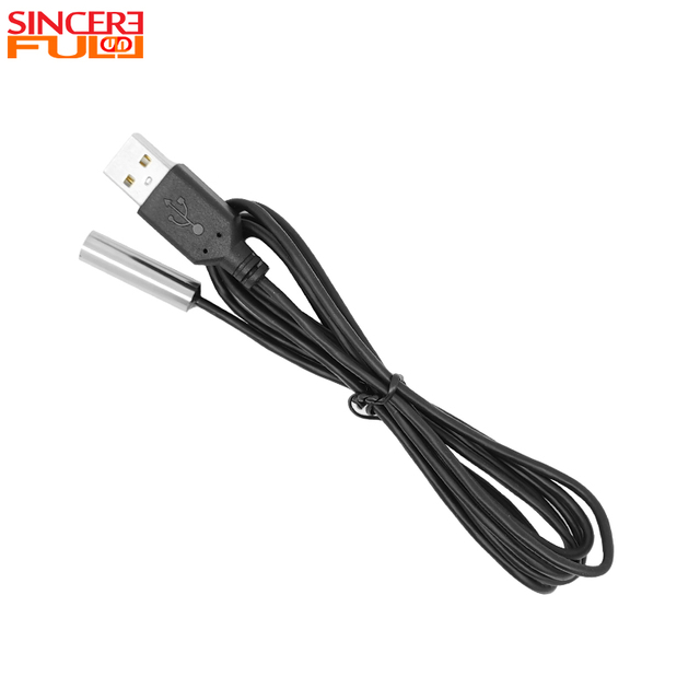 HD 30fps 1/5인치 GC2755 CMOS 센서 통합 내시경 카메라 모듈 