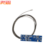 2,0 mm diameter vidvinkel OVM6946 CMOS-sensor USB2.0 UVC-endoskopkameramodul