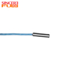Micro Endoscope Cam OCHTA10 Coms Sensor VVS 1,2 mm Endoscope Camera Module