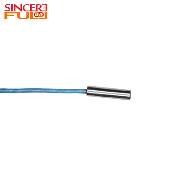 Micro endoscopio Cam OCHTA10 Coms Sensor fontaner&iacute;a 1,2 mm M&oacute;dulo de c&aacute;mara endosc&oacute;pica