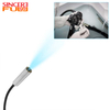 Module de cam&eacute;ra endoscopique &agrave; tr&egrave;s faible luminosit&eacute;, capteur GC2755 de 7mm de diam&egrave;tre, 1080p 
