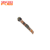 Meilleur prix Mini capteur BF20A6 4.5mm 5mm USB Module de cam&eacute;ra d'inspection d'endoscope m&eacute;dical